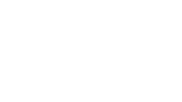 Le Mas Pouantais
